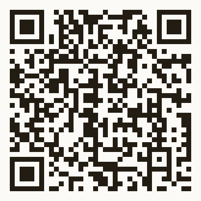 Scan to email your category